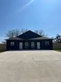 5774 Heron Drive - Photo 1