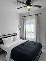 5774 Heron Drive - Photo 12