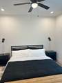 5774 Heron Drive - Photo 13