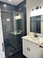 5774 Heron Drive - Photo 16
