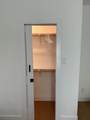 5774 Heron Drive - Photo 20