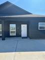 5774 Heron Drive - Photo 22