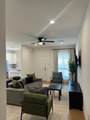 5774 Heron Drive - Photo 4