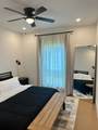 5774 Heron Drive - Photo 8