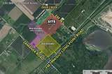 13416 Fm 361 Road - Photo 1