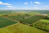 13416 Fm 361 Road - Photo 10