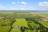 13416 Fm 361 Road - Photo 11