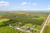 13416 Fm 361 Road - Photo 12