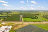 13416 Fm 361 Road - Photo 13