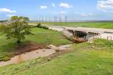 13416 Fm 361 Road - Photo 14