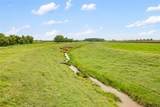 13416 Fm 361 Road - Photo 15