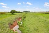 13416 Fm 361 Road - Photo 16
