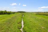 13416 Fm 361 Road - Photo 17