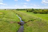 13416 Fm 361 Road - Photo 19