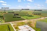 13416 Fm 361 Road - Photo 2