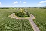 13416 Fm 361 Road - Photo 20