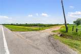 13416 Fm 361 Road - Photo 21