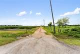 13416 Fm 361 Road - Photo 22