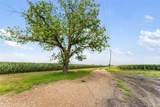 13416 Fm 361 Road - Photo 23