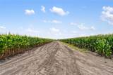 13416 Fm 361 Road - Photo 24