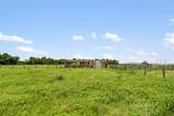 13416 Fm 361 Road - Photo 25