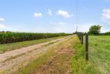 13416 Fm 361 Road - Photo 26