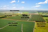 13416 Fm 361 Road - Photo 4
