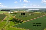 13416 Fm 361 Road - Photo 5