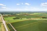13416 Fm 361 Road - Photo 6