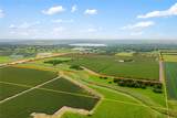 13416 Fm 361 Road - Photo 7