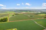 13416 Fm 361 Road - Photo 8