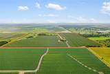 13416 Fm 361 Road - Photo 9