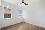 505 Cane Crossing Lake Drive - Photo 19
