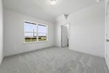 5211 Silk Petal Drive - Photo 29