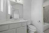 5211 Silk Petal Drive - Photo 30