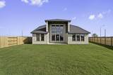 5211 Silk Petal Drive - Photo 32