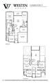 5211 Silk Petal Drive - Photo 33
