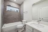 3067 Hicks Street - Photo 11
