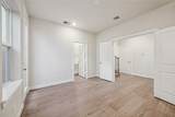3067 Hicks Street - Photo 12