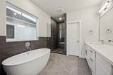 3067 Hicks Street - Photo 4
