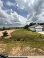 307 County Rd 5102 L - Photo 1