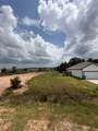 307 County Rd 5102 L - Photo 2