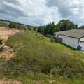 307 County Rd 5102 L - Photo 3