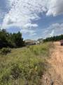 307 County Rd 5102 L - Photo 5