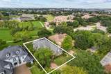 3010 Bonnebridge Way Boulevard - Photo 39