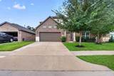 14530 Northern Mountain Court - Photo 45