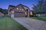 14530 Northern Mountain Court - Photo 46