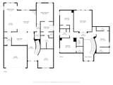 14530 Northern Mountain Court - Photo 47