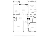 14530 Northern Mountain Court - Photo 48
