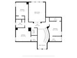 14530 Northern Mountain Court - Photo 49